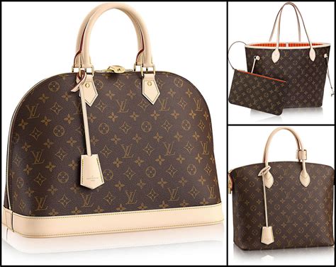 most expensive bag louis vuitton|louis vuitton bags highest price.